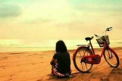 20条唯美句子(句句经典)