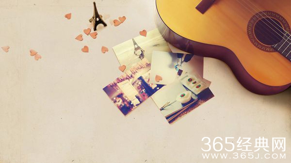 20条唯美句子(句句经典)