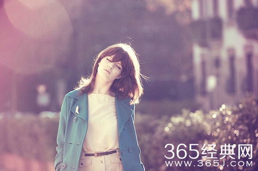 2017年励志句子—365经典网