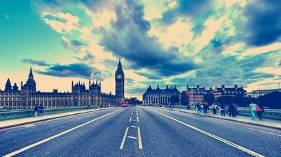 2017年励志句子—365经典网