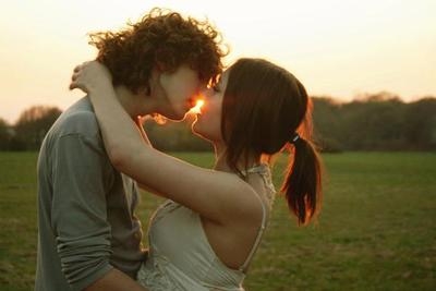 让你惊醒的24句经典语录