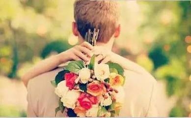 2017人生感悟：你不能让所有的人满意，因为不一定所有的都是人