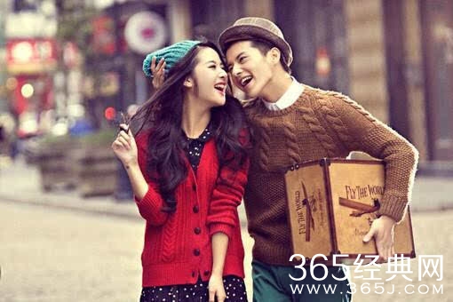 人生感悟：每天告诉自己一次: 我真的很不错