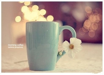 人生感悟：每天告诉自己一次: 我真的很不错