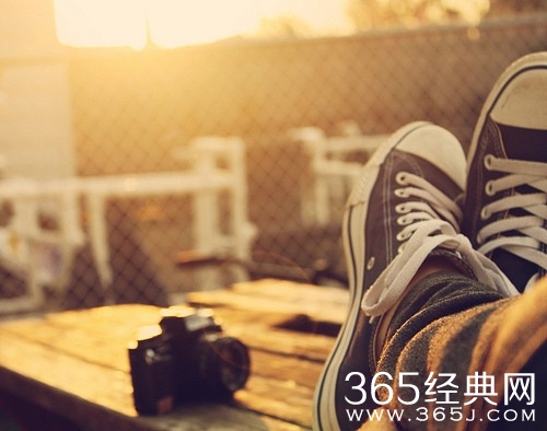 2017人生感悟：你不能让所有的人满意，因为不一定所有的都是人