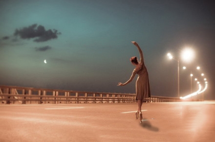 2017人生感悟：你不能让所有的人满意，因为不一定所有的都是人