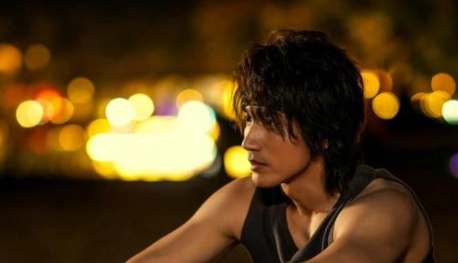 网络用语年龄满40减20梗介绍