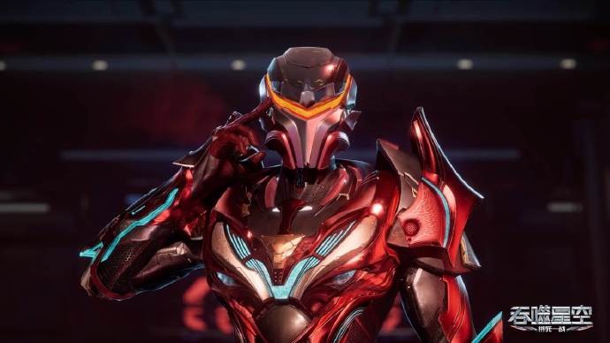 《吞噬星空》动画第77集更新，罗峰收获流银护卫