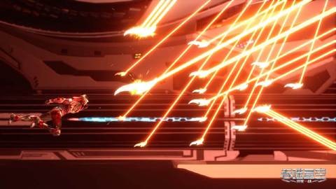 《吞噬星空》动画第77集更新，罗峰收获流银护卫