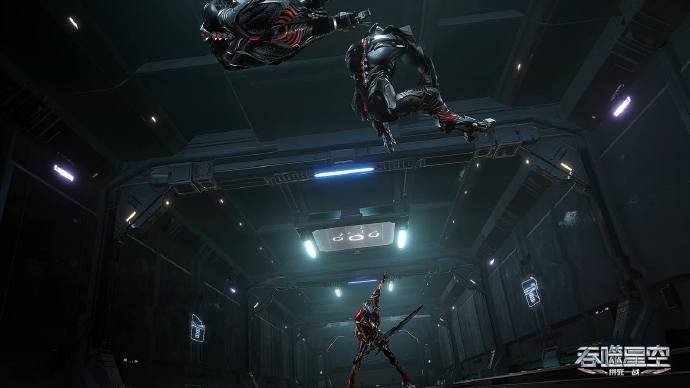 《吞噬星空》动画第77集更新，罗峰收获流银护卫