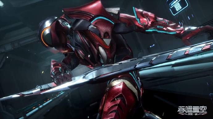 《吞噬星空》动画第77集更新，罗峰收获流银护卫