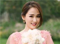 便利贴女孩-陈乔恩