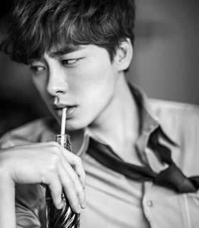 诛仙青云志-李易峰