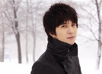 综艺人气小王子-薛之谦