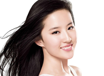 刘亦菲被张纪中潜规则过吗 曝张纪中睡了多少女星