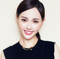 唐嫣性感妩媚大秀美腿