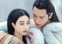 赢天下巴清历史原型是谁