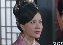 将军在上寂儿是谁寂儿找回来了吗