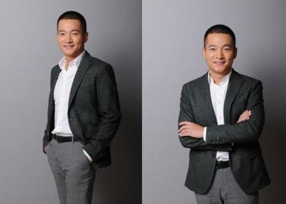 【吃瓜bot】喻恩泰揩油女明星到底是真是假？