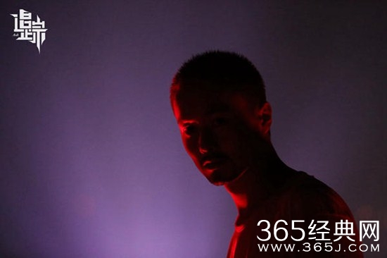 【红豆推电影】《灰烬重生》一场原生家庭带来的罪恶