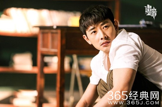 【红豆推电影】《灰烬重生》一场原生家庭带来的罪恶