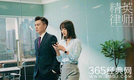 【再现名场面】盘点影视剧中靳东饰演的过的霸道总裁 哪个更能打动了你的心