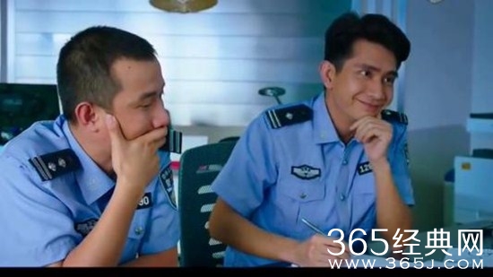 【再现名场面】有多少国产剧中的名场面，成了你的表情包！