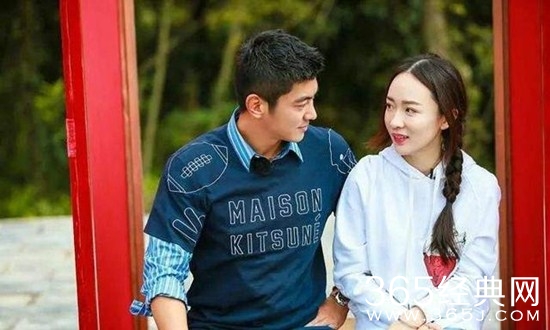 【吃瓜bot】嗯哼妹妹曝光，霍思燕杜江二胎石锤？