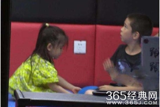 【吃瓜bot】嗯哼妹妹曝光，霍思燕杜江二胎石锤？