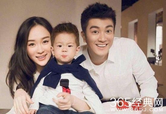 【吃瓜bot】嗯哼妹妹曝光，霍思燕杜江二胎石锤？