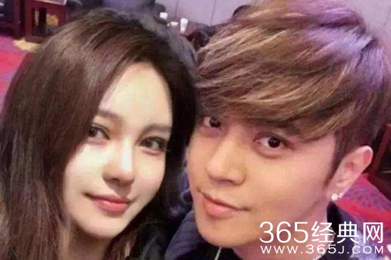 【明星动态大追踪】罗志祥工作室发布声明：要求停止造谣