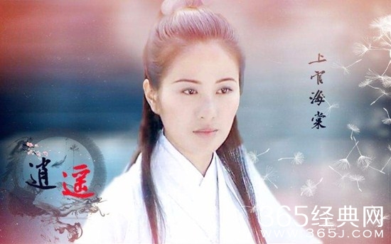 【再现名场面】盘点电视剧中女扮男装的场面，哪个女明星的男装扮相能get到你的心呢？