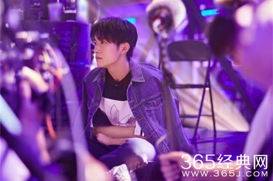 宝藏综艺盘点：《这！就是街舞3》是如何燃爆这个夏天的！