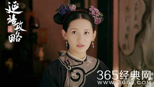 【再现名场面】盘点影视剧中哪些凭实力招恨的影视角色