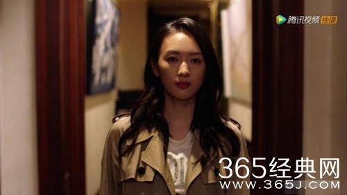 【再现名场面】《三十而已》盘点属于顾佳的名场面